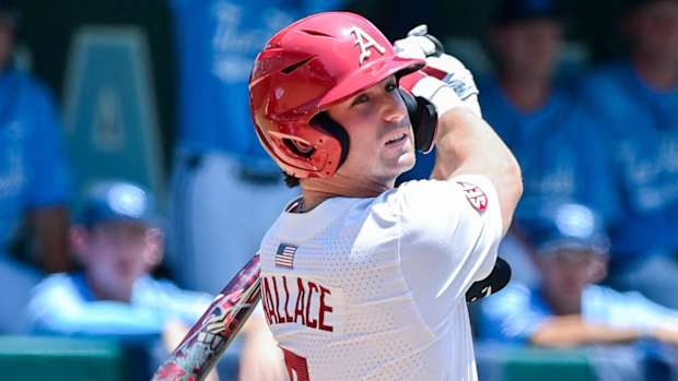 Cayden Wallace-UNC Super 02